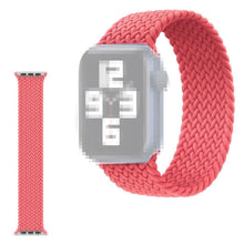 #serie_1