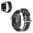 Oerhört coolt Universell Apple Nylon Armband