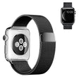 Apple Watch Series 6 40mm / Apple Watch Series 5 40mm Metall Armband