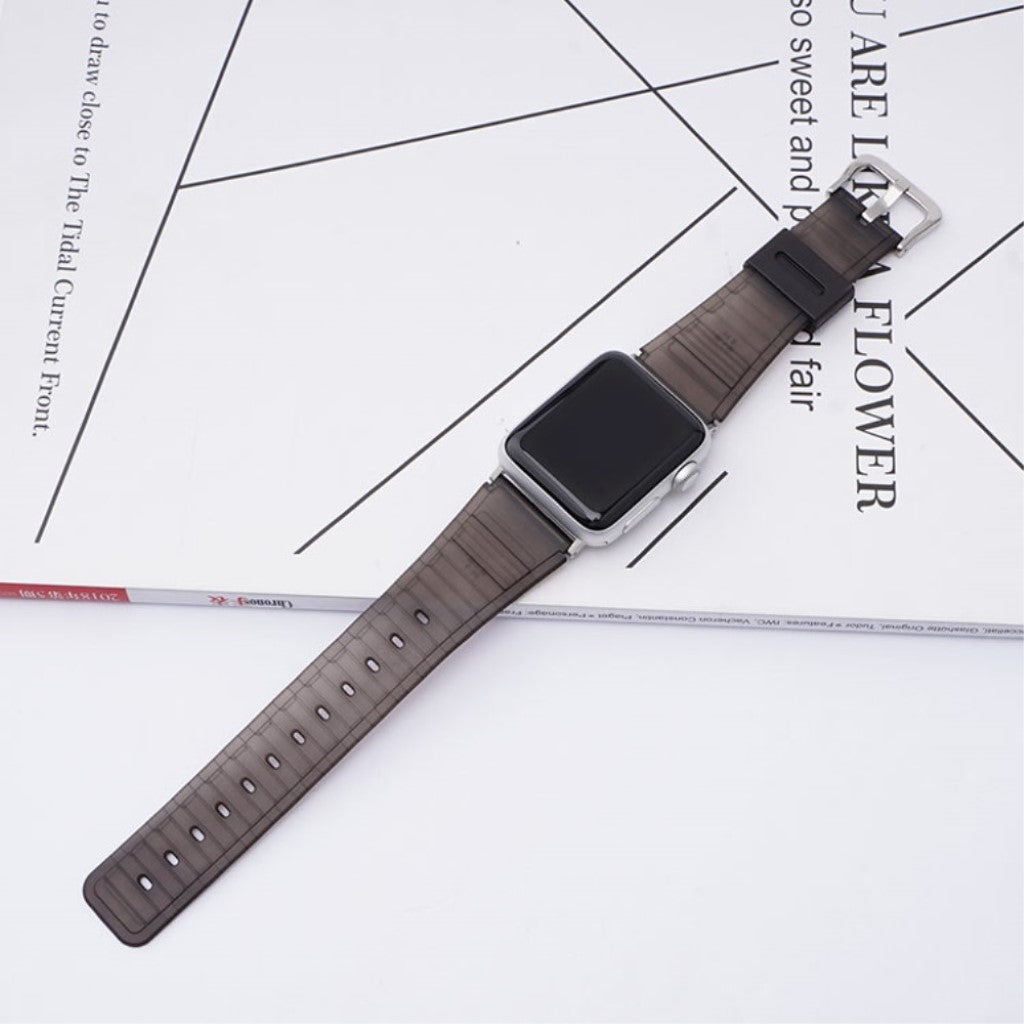 #serie_6