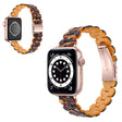 Oerhört skönt Universell Apple Armband