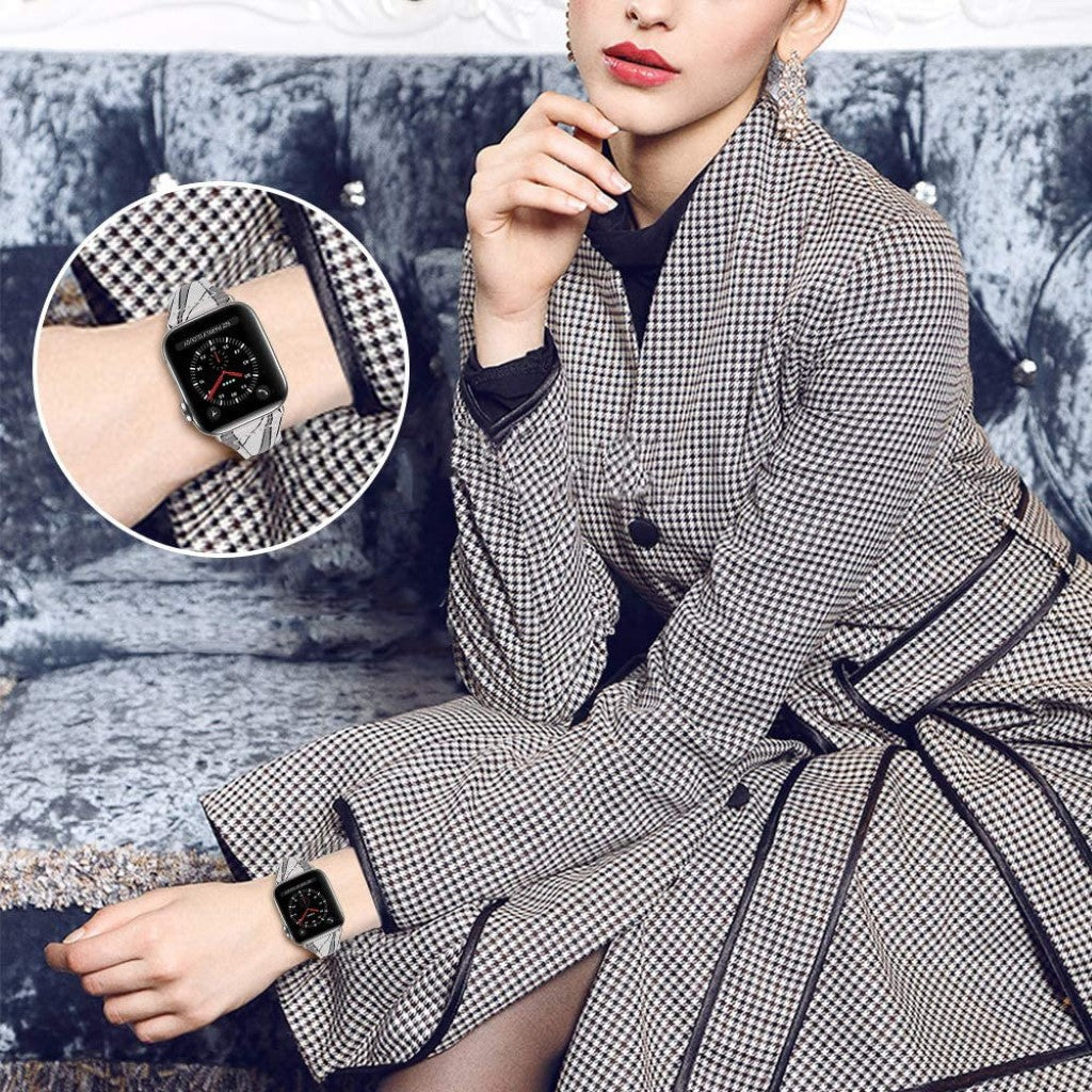 #serie_3