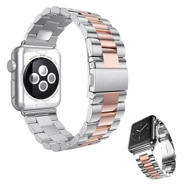 Super cool Universal Apple Metal Rem - Pink#serie_6