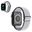 Trevligt Universell Apple Nylon Armband