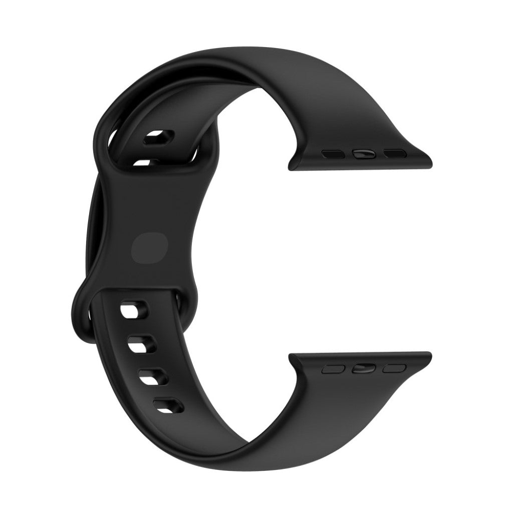 #serie_5