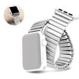 Utsökt Universell Apple Metall Armband