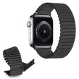 Oerhört rart Universell Apple Metall Armband