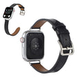 Riktigt rart Universell Apple Konstläder Armband