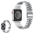 Riktigt hållbart Universell Apple Metall Armband