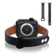 Riktigt skönt Universell Apple Konstläder Armband