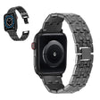 Riktigt tufft Universell Apple Metall Armband