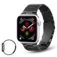 Väldigt trevligt Universell Apple Metall Armband