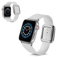 Riktigt stiligt Universell Apple Mjukplast Armband