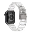 Mega härligt Universell Apple Armband