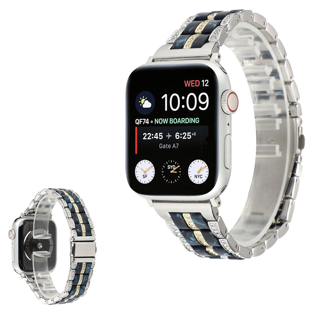 #serie_19