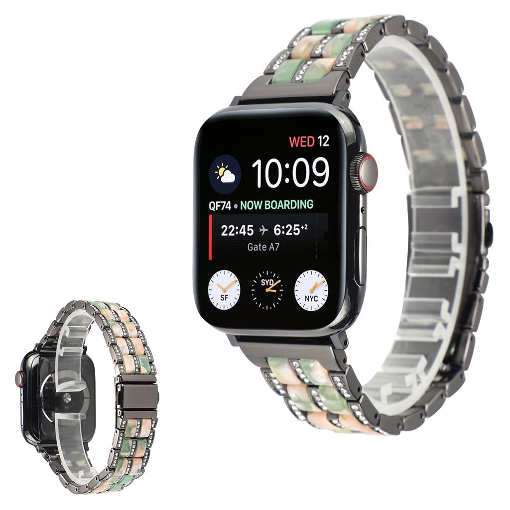 #serie_3