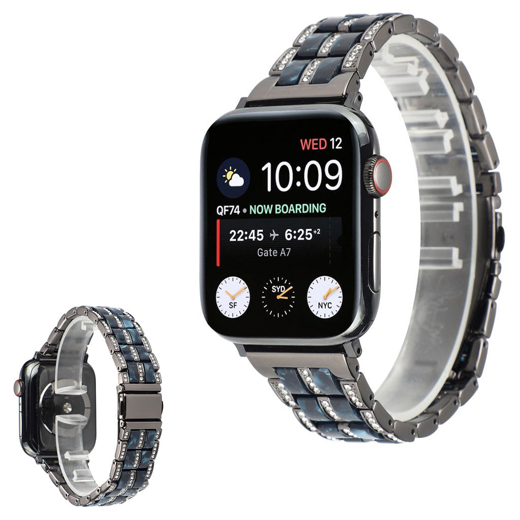#serie_4