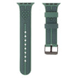 Fantastiskt Universell Apple Mjukplast Armband