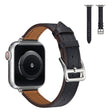 Super härligt Universell Apple Konstläder Armband