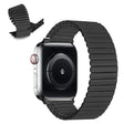Tidslöst Universell Apple Metall Armband