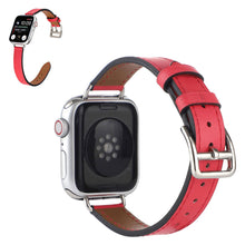 #serie_1