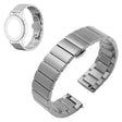 Väldigt skönt Universell Apple Metall Armband