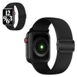 Häftigt Universell Apple Mjukplast Armband