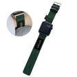 Mycket härligt Universell Apple Nylon Armband