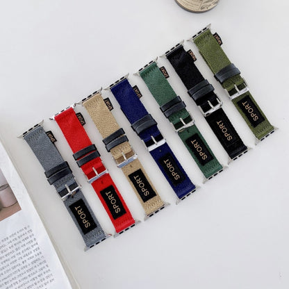 #serie_2