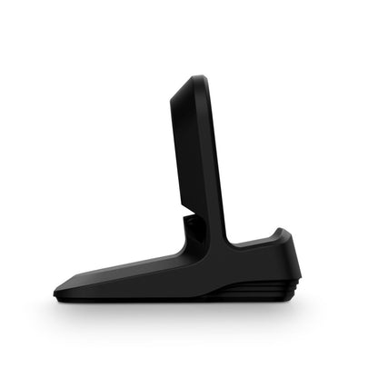 #serie_1