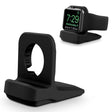 Universell Apple Smartwatch Mjukplast Hållare