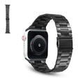 Mega coolt Universell Apple Metall Armband