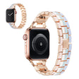 Väldigt fint Universell Apple Nylon Armband