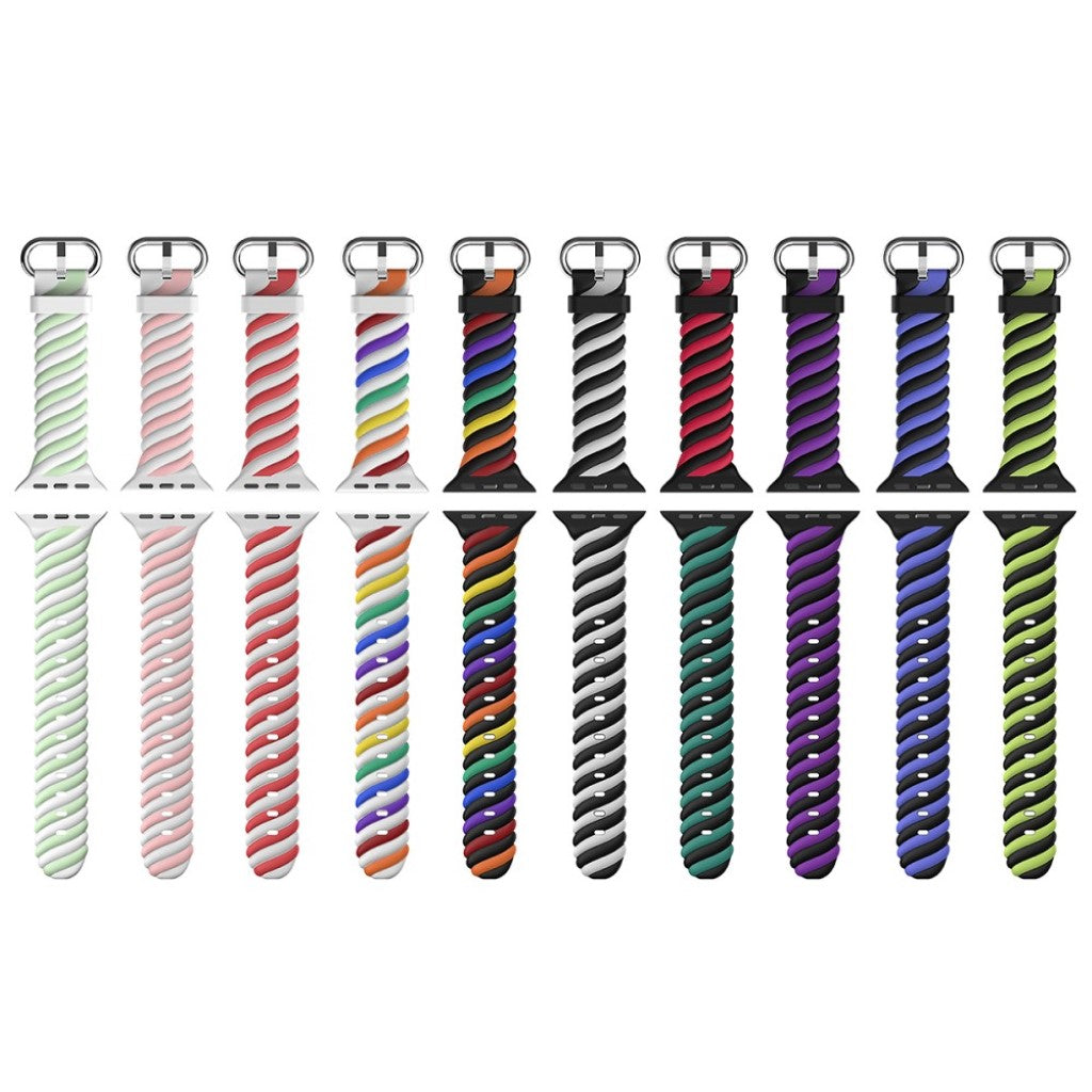 #serie_6