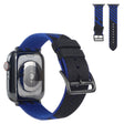 Mycket vackert Universell Apple Nylon Armband