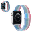 Super stiligt Universell Apple Metall Armband