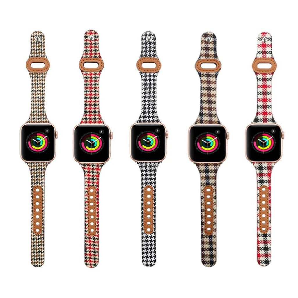 #serie_3