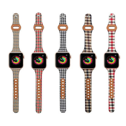 #serie_3