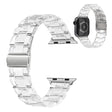 Mega hållbart Universell Apple Armband