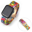 Bra Universell Apple Armband