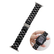 Mega trevligt Universell Apple Hårdplast Armband