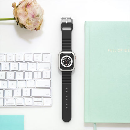 #serie_120