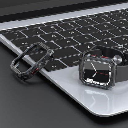 #serie_2