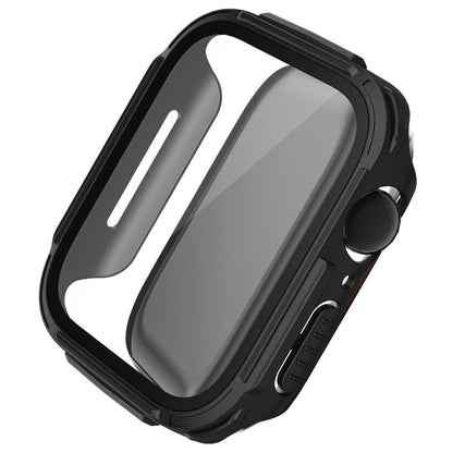#serie_5