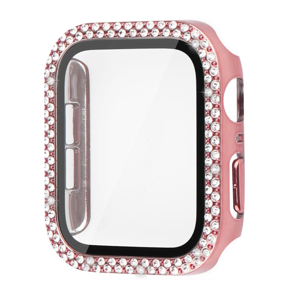 #serie_5