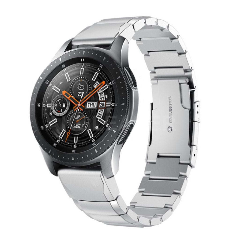 #serie_2