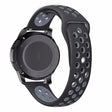 Oerhört stiligt Universell Mjukplast Armband