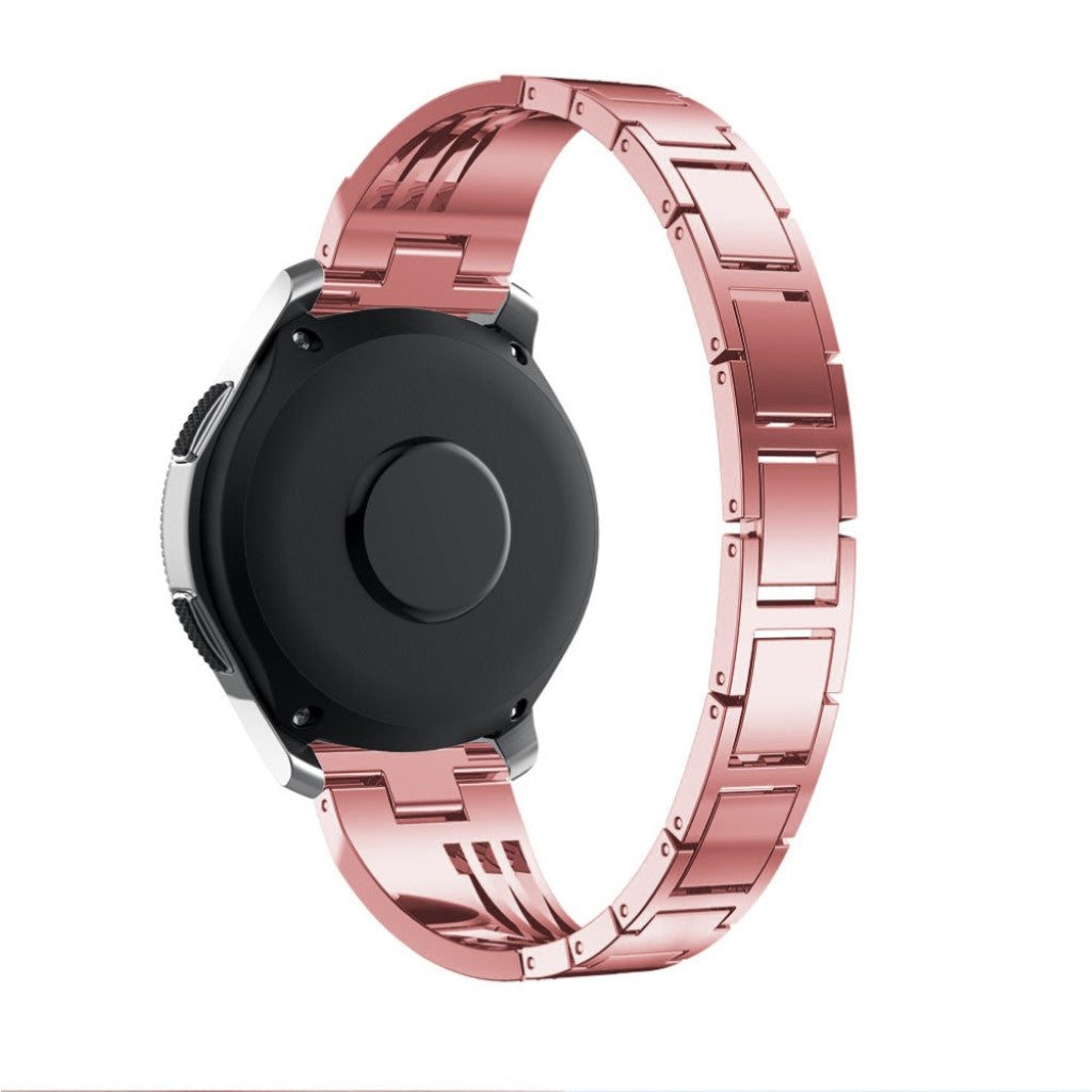 #serie_3