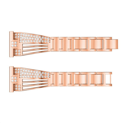 #serie_4