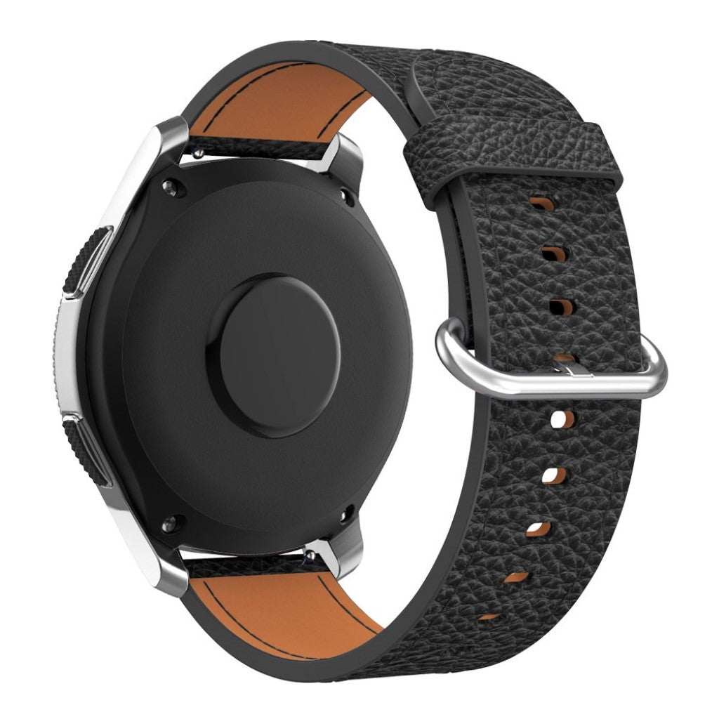 #serie_1